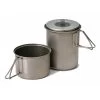 Snow Peak Titanium Mini Solo 2.0 -Outdoor Camping Shop 18766 switch1 99933.1626822207