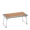 Snow Peak Entry IGT Table -Outdoor Camping Shop 1 16c017c3 5918 4541 8c00 8dbe7b822281 1024x 27321.1626823159