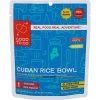 Cuban Rice Bowl - 1 Serving -Outdoor Camping Shop 1 GTG CubanBowl Single 1062 Front S22 rsz 23819.1655152315