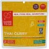 Thai Curry - 2 Servings -Outdoor Camping Shop 1 GTG Curry Double 1003 Front S22 rsz 60115.1654191746
