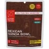 Mexican Quinoa Bowl - 1 Serving -Outdoor Camping Shop 1 GTG MexiBowl Single 1058 Front S22 rsz 28697.1654189957