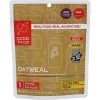 Oatmeal -Outdoor Camping Shop 1 GTG Oatmeal Single 1101 Front S22 rsz 57423.1654189831