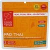 Pad Thai - 2 Servings -Outdoor Camping Shop 1 GTG PadThai Double 1005 Front S22 rsz 92939.1654190304