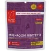 Herbed Mushroom Risotto - 1 Serving -Outdoor Camping Shop 1 GTG Risotto Single 1052 Front S22 rsz 26974.1654191533