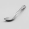 Titanium Spoon -Outdoor Camping Shop 1a ti5201 1 39811.1626822182