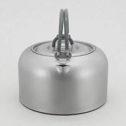 Titanium Kettle -Outdoor Camping Shop 20150209213855 2607.png 68129.1626822150