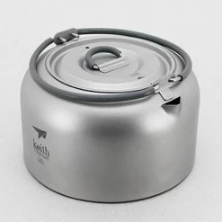 Titanium Kettle -Outdoor Camping Shop 20150209213856 8076.png 08509.1626822162