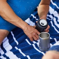 Hydro Flask 12 Oz. Cooler Cup 9 Hydro Flask 12 Oz. Cooler Cup -Outdoor Camping Shop 20181008 hf s19 charleston 3202 1x 4 00838.1673474732