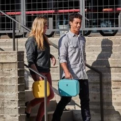 Hydro Flask Large Insulated Lunch Box -Outdoor Camping Shop 20200215 hf lunchbox 0372 1800x1800 8 68136.1661890184