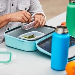 Hydro Flask Large Insulated Lunch Box -Outdoor Camping Shop 20200215 hf lunchbox 1010 1800x1800 4 24601.1661890184