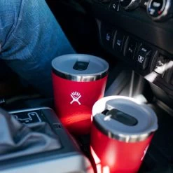 Hydro Flask 12 Oz. Tumbler (Fall 2022) -Outdoor Camping Shop 210921 hydroflask 4798 1800x1800 1 7 rsz 28381.1645056134