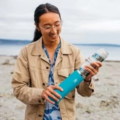 Hydro Flask Tandem Cooler Cup (Fall 2022) 16 Hydro Flask Tandem Cooler Cup (Fall 2022) -Outdoor Camping Shop 210922 hydroflask autumnsonnichsen 1281 1800x1800 4 rsz 16417.1673480977.1280.1280 61539.1673481027