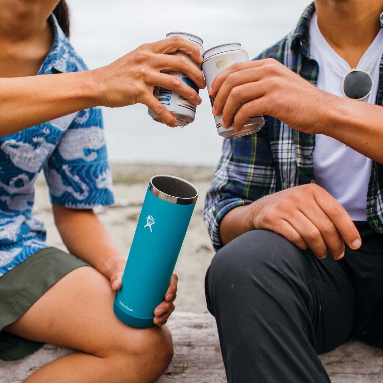 Hydro Flask Tandem Cooler Cup (Fall 2022) 10 Hydro Flask Tandem Cooler Cup (Fall 2022) - Image 8