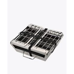 Snow Peak Field Oven 9 Snow Peak Field Oven -Outdoor Camping Shop 21503 switch3 1024x1024 e7abcf28 6a2f 460d 92ac 49c0374e5183 1024x1024 14672.1626822218