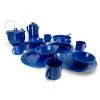 GSI Outdoors Sierra Camp Set - Blue -Outdoor Camping Shop 22004 h1 f 35170.1626822342