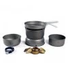Trangia 25-3 Hard Anodized Stove Kit -Outdoor Camping Shop 25 3ha 24790.1626821917