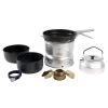 Trangia 25-6 UL Alcohol Stove Kit 2 Trangia 25-6 UL Alcohol Stove Kit -Outdoor Camping Shop 25 6ul 75109.1626821941