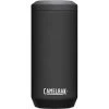 Camelbak Horizon 12 Oz Slim Can Cooler Mug 2 Camelbak Horizon 12 Oz Slim Can Cooler Mug -Outdoor Camping Shop 2744001000 69759.1672259430