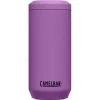 Camelbak Horizon 12 Oz Slim Can Cooler Mug (Fall 2022) -Outdoor Camping Shop 2744601000 45869.1672259430.1280.1280 59321.1672259643