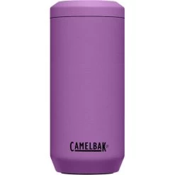 Camelbak Horizon 12 Oz Slim Can Cooler Mug (Fall 2022)