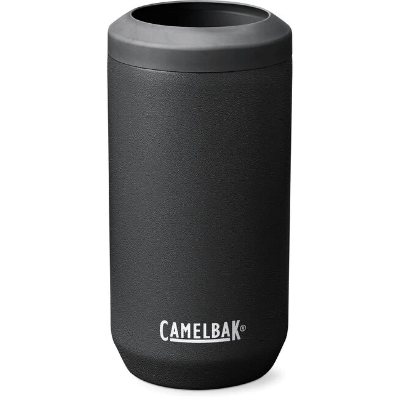Camelbak Horizon 16 Oz Tall Can Cooler Mug 6 Camelbak Horizon 16 Oz Tall Can Cooler Mug - Image 4
