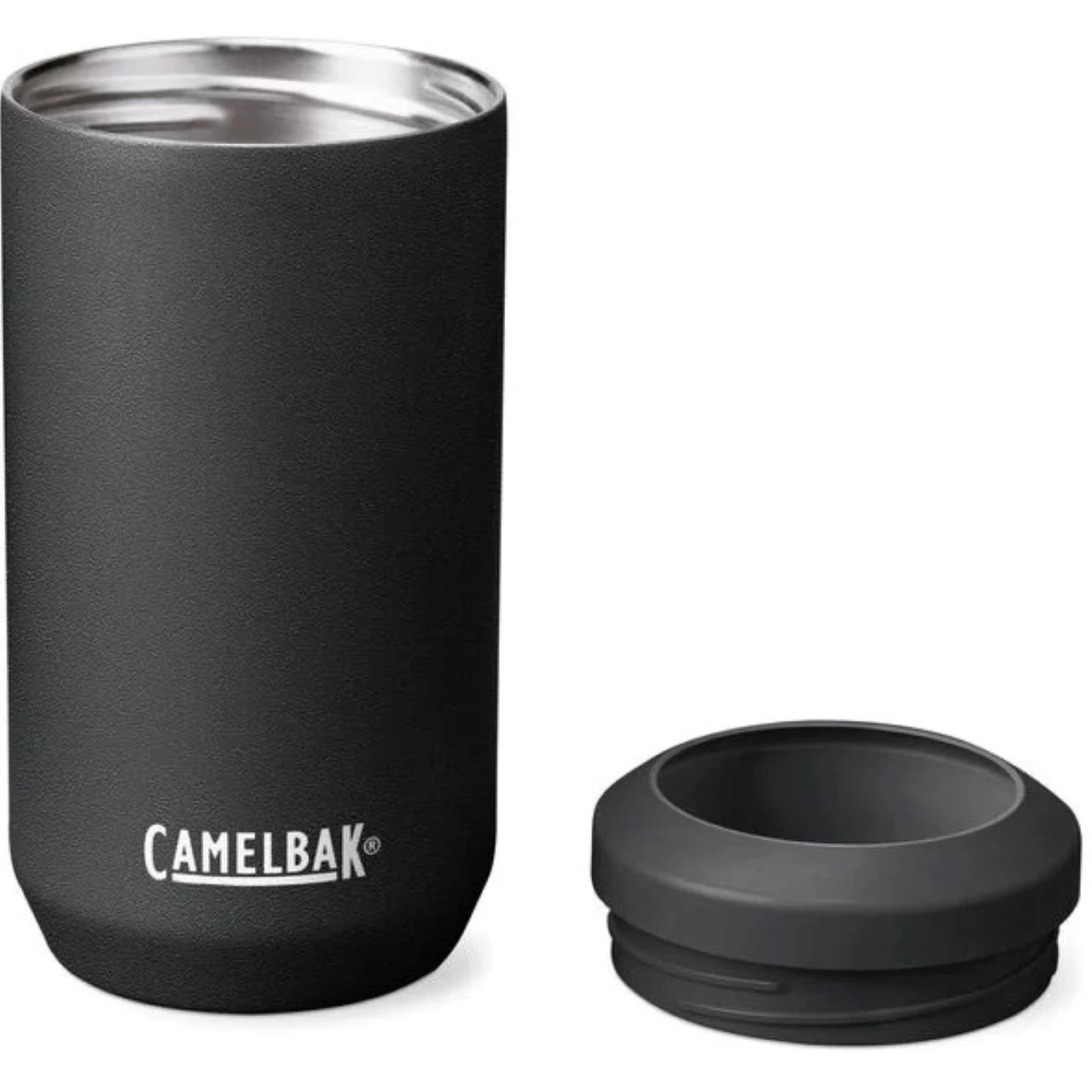 Camelbak Horizon 16 Oz Tall Can Cooler Mug 7 Camelbak Horizon 16 Oz Tall Can Cooler Mug - Image 5