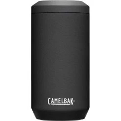 Camelbak Horizon 16 Oz Tall Can Cooler Mug 9 Camelbak Horizon 16 Oz Tall Can Cooler Mug -Outdoor Camping Shop 2745001050 57483.1672258877