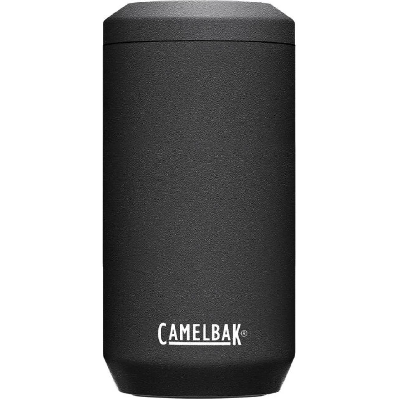 Camelbak Horizon 16 Oz Tall Can Cooler Mug 5 Camelbak Horizon 16 Oz Tall Can Cooler Mug - Image 3