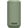 Camelbak Horizon 16 Oz Tall Can Cooler Mug -Outdoor Camping Shop 2745301050 28115.1672258877