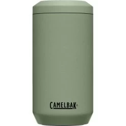 Camelbak Horizon 16 Oz Tall Can Cooler Mug