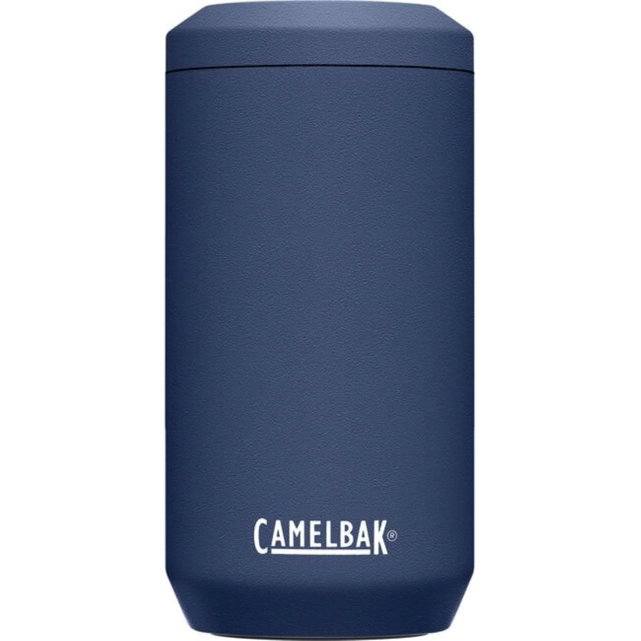 Camelbak Horizon 16 Oz Tall Can Cooler Mug 4 Camelbak Horizon 16 Oz Tall Can Cooler Mug - Image 2