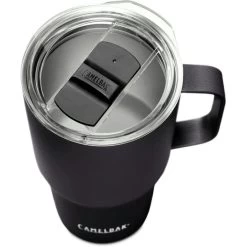 Camelbak Horizon 24 Oz Tall Mug -Outdoor Camping Shop 2746001071 V5 03924.1672258408