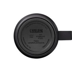 Camelbak Horizon 24 Oz Tall Mug -Outdoor Camping Shop 2746001071 V6 06995.1672258408