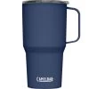 Camelbak Horizon 24 Oz Tall Mug -Outdoor Camping Shop 2746401071 23791.1672258408