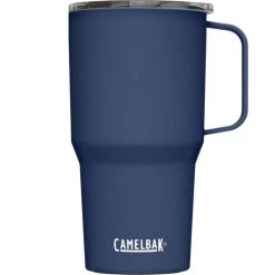 Camelbak Horizon 24 Oz Tall Mug