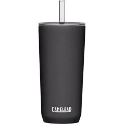Camelbak Horizon 20 Oz Straw Tumbler