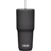 Camelbak Horizon 30 Oz Straw Tumbler -Outdoor Camping Shop 2748001085 83602.1672255689