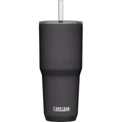 Camelbak Horizon 30 Oz Straw Tumbler