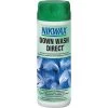 Nikwax Down Wash Direct