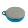 Sea To Summit Delta Bowl With Lid -Outdoor Camping Shop 301 deltabowl lid pacific 1 00005.1651614642