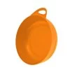 Sea To Summit Delta Bowl -Outdoor Camping Shop 302 delta bowl orange 67384.1626822168