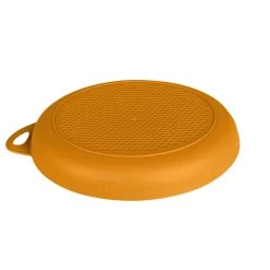 Sea To Summit Delta Plate -Outdoor Camping Shop 303 21 deltaplate orange 03 59468.1646171344