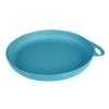 Sea To Summit Delta Plate 2 Sea To Summit Delta Plate -Outdoor Camping Shop 303 32 deltaplate pacificblue 01 06637.1646171162