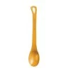 Sea To Summit Delta Long Spoon 1 Sea To Summit Delta Long Spoon -Outdoor Camping Shop 310 delta long handled spoon orange 01139.1646170923