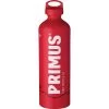 Primus Fuel Bottle - 1L (Spring 2022) -Outdoor Camping Shop 319723 1 1 1 61415.1671748256