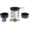 Trangia 25-5 UL Alcohol Stove Kit -Outdoor Camping Shop 327500 rsz 40582.1626821928