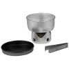 Mini Trangia Cook Set