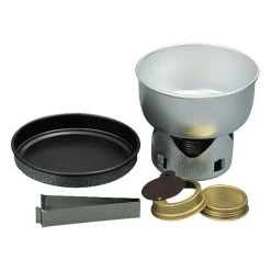 Mini Trangia Cook Set 6 Mini Trangia Cook Set -Outdoor Camping Shop 327508 rsz 68791.1626821837
