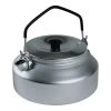 Trangia 25 Aluminum Kettle 0.9L -Outdoor Camping Shop 327518 90038.1626823195