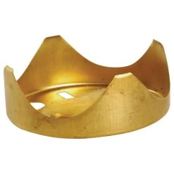 Trangia Preheater For Spirit Burner